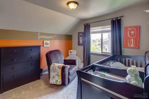 63293 Stonewood Dr, Bend, OR 97701 photo 25