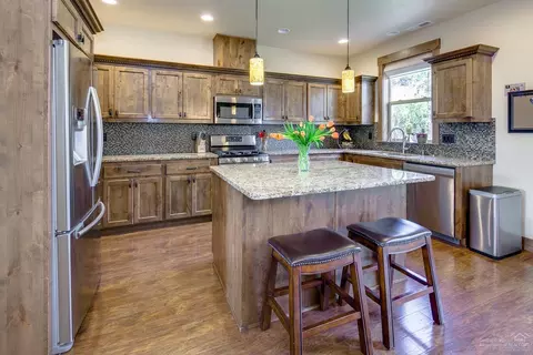 63293 Stonewood Dr, Bend, OR 97701 photo 13