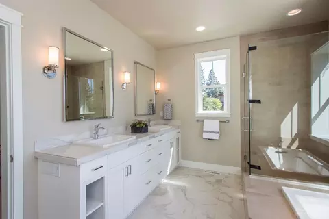 2706 NW Shields Dr, Bend, OR 97703 photo 14