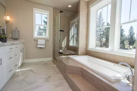 2706 NW Shields Dr, Bend, OR 97703 photo 15