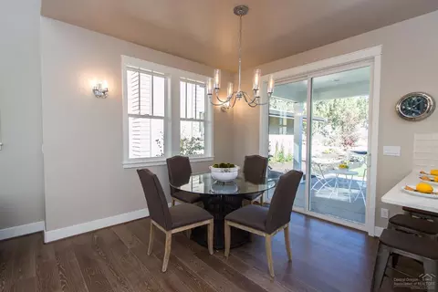 2706 NW Shields Dr, Bend, OR 97703 photo 6