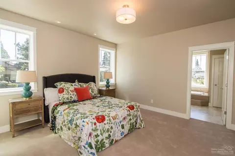 2706 NW Shields Dr, Bend, OR 97703 photo 13
