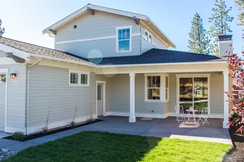 2706 NW Shields Dr, Bend, OR 97703 photo 20