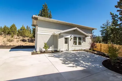 2706 NW Shields Dr, Bend, OR 97703 photo 22