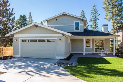 2706 NW Shields Dr, Bend, OR 97703 photo 21