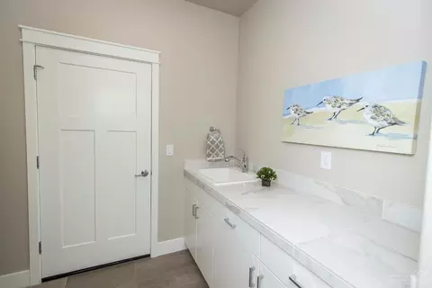 2706 NW Shields Dr, Bend, OR 97703 photo 19