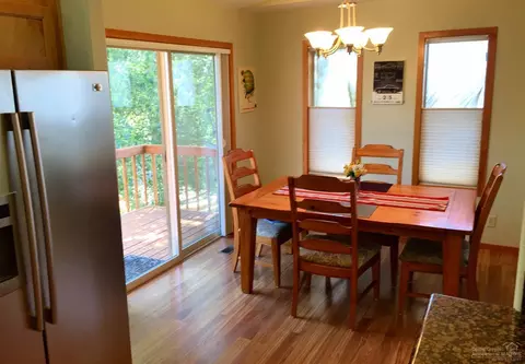 64788 Saros Ln, Bend, OR 97703 photo 3