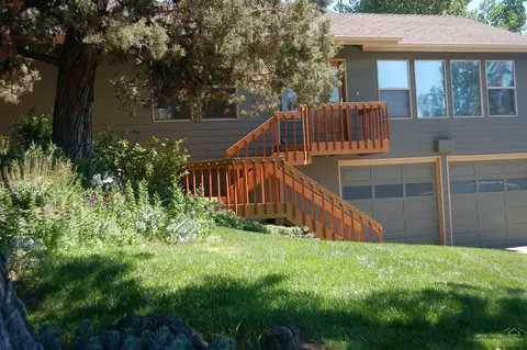 64788 Saros Ln, Bend, OR 97703 photo 25