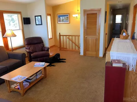 64788 Saros Ln, Bend, OR 97703 photo 10