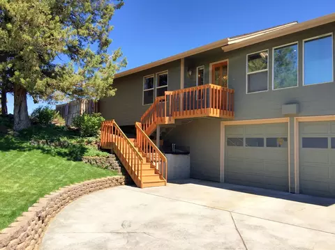 64788 Saros Ln, Bend, OR 97703 photo 22