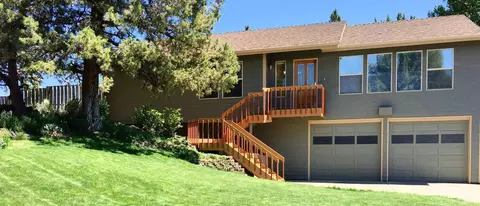 64788 Saros Ln, Bend, OR 97703 photo 1