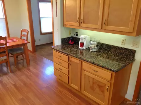 64788 Saros Ln, Bend, OR 97703 photo 7
