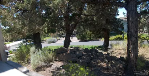 64788 Saros Ln, Bend, OR 97703 photo 23