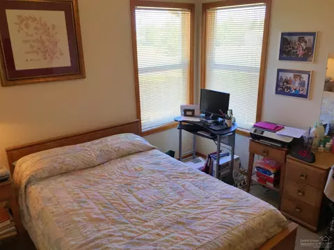 64788 Saros Ln, Bend, OR 97703 photo 19