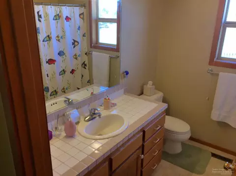 64788 Saros Ln, Bend, OR 97703 photo 18