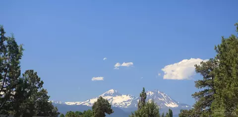 64788 Saros Ln, Bend, OR 97703 photo 14