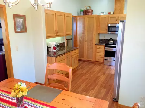 64788 Saros Ln, Bend, OR 97703 photo 6