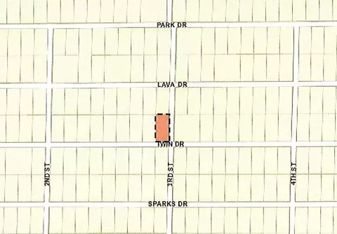 15840 Twin Dr, La Pine, OR 97739 photo 1