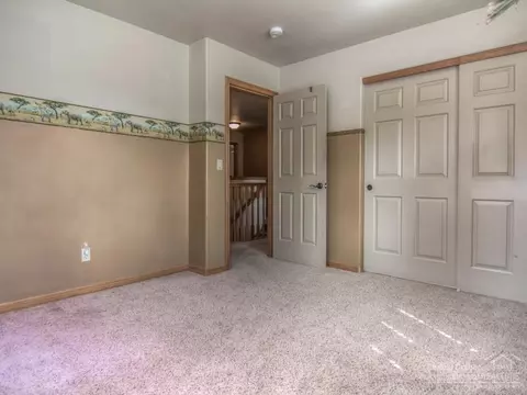 19769 Astro Pl, Bend, OR 97702 photo 12