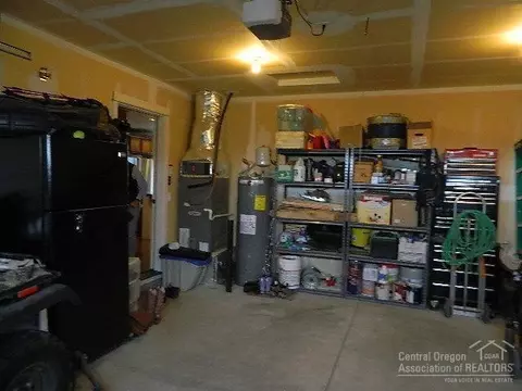 696 E D St, Culver, OR 97734 photo 18