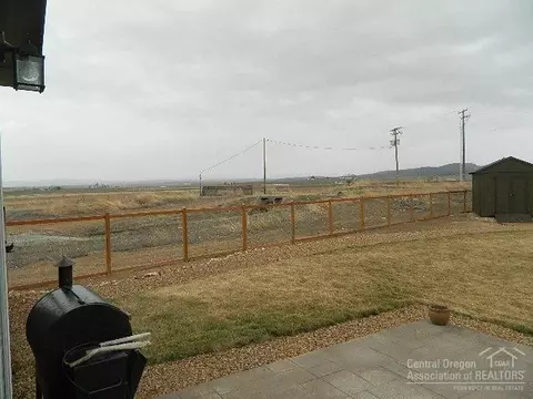 696 E D St, Culver, OR 97734 photo 16