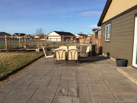 696 E D St, Culver, OR 97734 photo 21