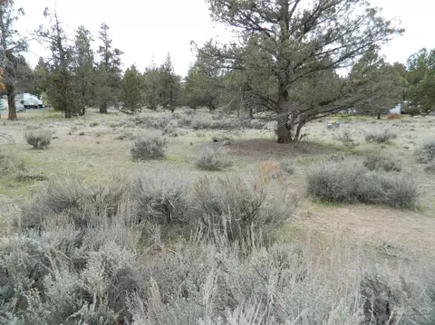 65147 85th Pl, Bend, OR 97703 photo 2