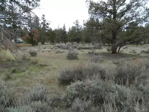 65147 85th Pl, Bend, OR 97703 photo 1