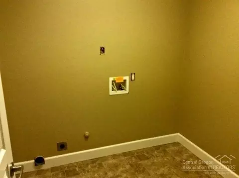 16443 Beaver Dr, Bend, OR 97707 photo 14