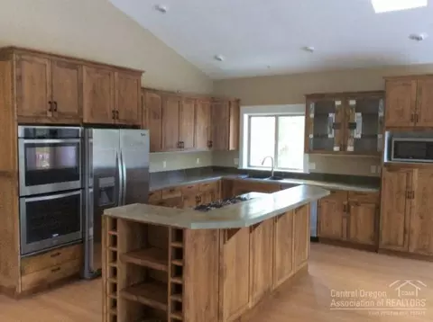 16443 Beaver Dr, Bend, OR 97707 photo 7