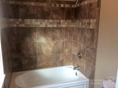 16443 Beaver Dr, Bend, OR 97707 photo 10