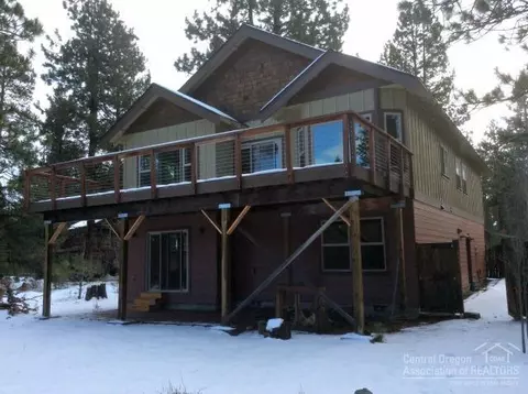16443 Beaver Dr, Bend, OR 97707 photo 2