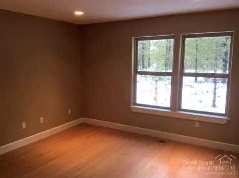 16443 Beaver Dr, Bend, OR 97707 photo 12