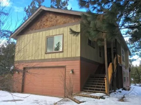 16443 Beaver Dr, Bend, OR 97707 photo 1
