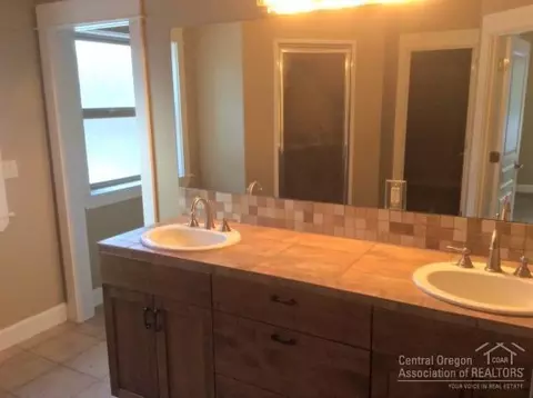 16443 Beaver Dr, Bend, OR 97707 photo 8