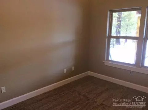 16443 Beaver Dr, Bend, OR 97707 photo 15