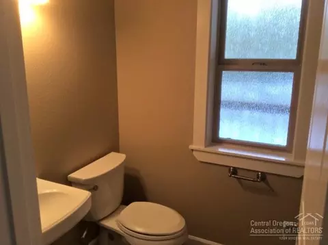 16443 Beaver Dr, Bend, OR 97707 photo 11