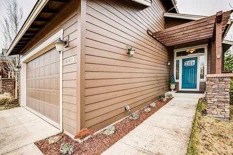 61411 Sunbrook Dr, Bend, OR 97702 photo 2