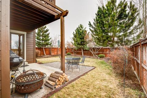 61411 Sunbrook Dr, Bend, OR 97702 photo 5