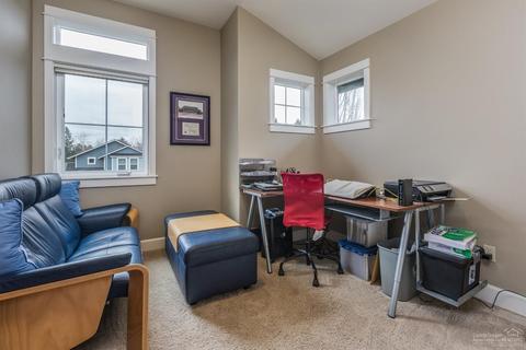 61411 Sunbrook Dr, Bend, OR 97702 photo 20