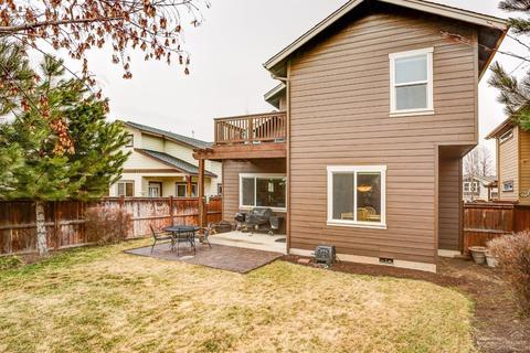 61411 Sunbrook Dr, Bend, OR 97702 photo 4