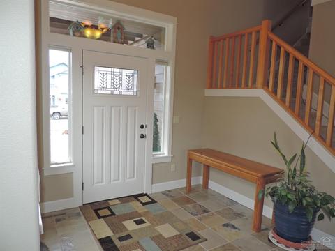 61411 Sunbrook Dr, Bend, OR 97702 photo 9