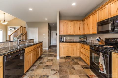 61411 Sunbrook Dr, Bend, OR 97702 photo 14
