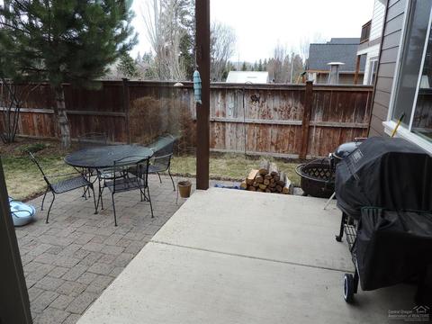 61411 Sunbrook Dr, Bend, OR 97702 photo 7