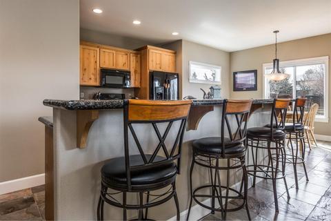 61411 Sunbrook Dr, Bend, OR 97702 photo 15