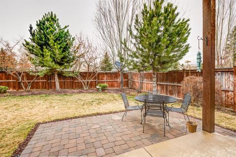 61411 Sunbrook Dr, Bend, OR 97702 photo 6