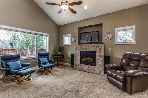 61411 Sunbrook Dr, Bend, OR 97702 photo 11