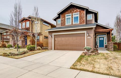 61411 Sunbrook Dr, Bend, OR 97702 photo 1