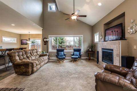 61411 Sunbrook Dr, Bend, OR 97702 photo 10