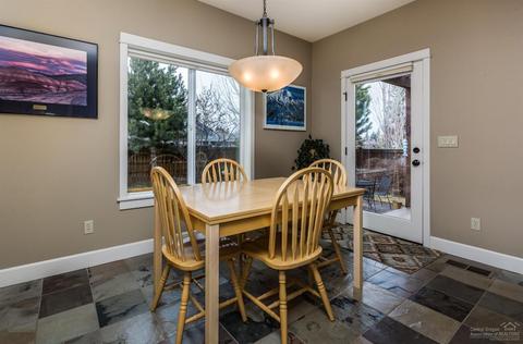 61411 Sunbrook Dr, Bend, OR 97702 photo 13